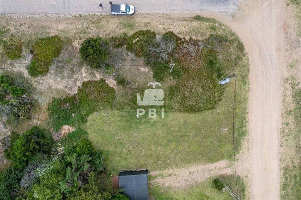 Terreno en Ocean Park - Ref : PBI13177