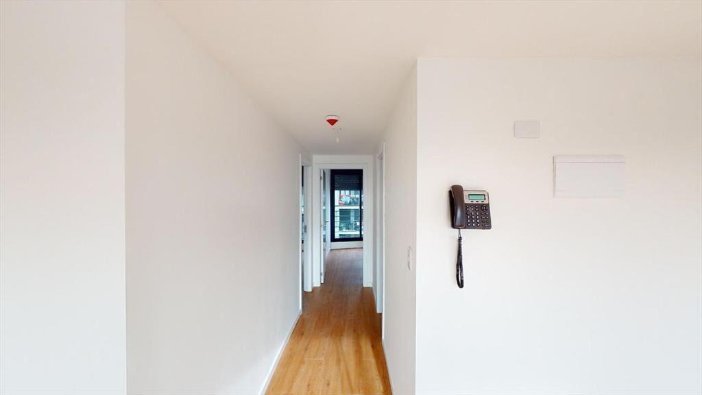Alquiler Apartamento 2 Dormitorios en La Blanqueada