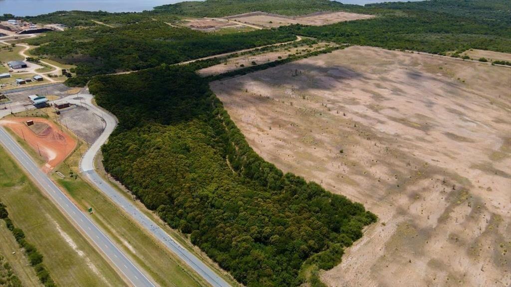 VENTA TERRENO ZONA FRANCA M'BOPICUA FRAY BENTOS