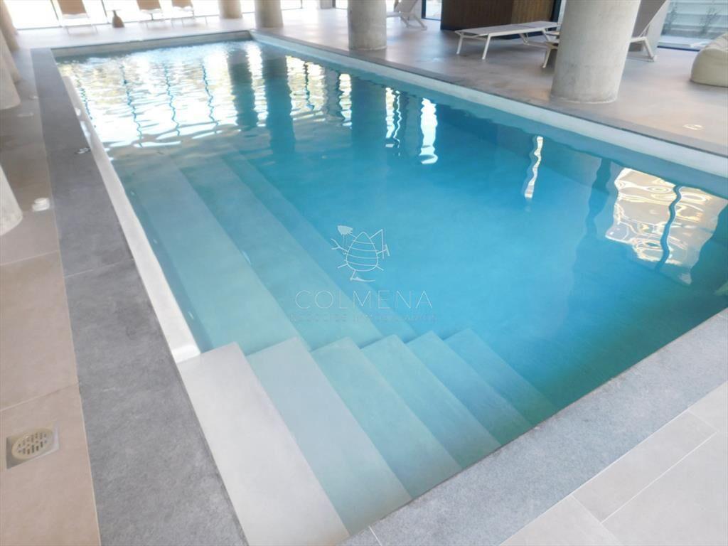 APARTAMENTO EN VENTA 2 DORMITORIOS AVDA CHIVERTA