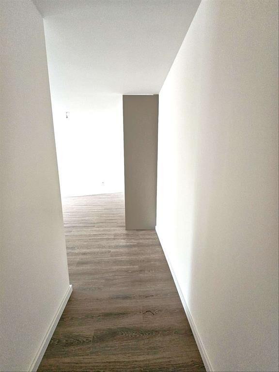 VENTA APARTAMENTO 1 DORM CON TERRAZA Y PATIO
