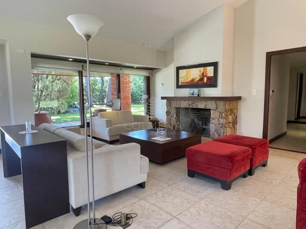 Casa en Mansa - Punta del Este