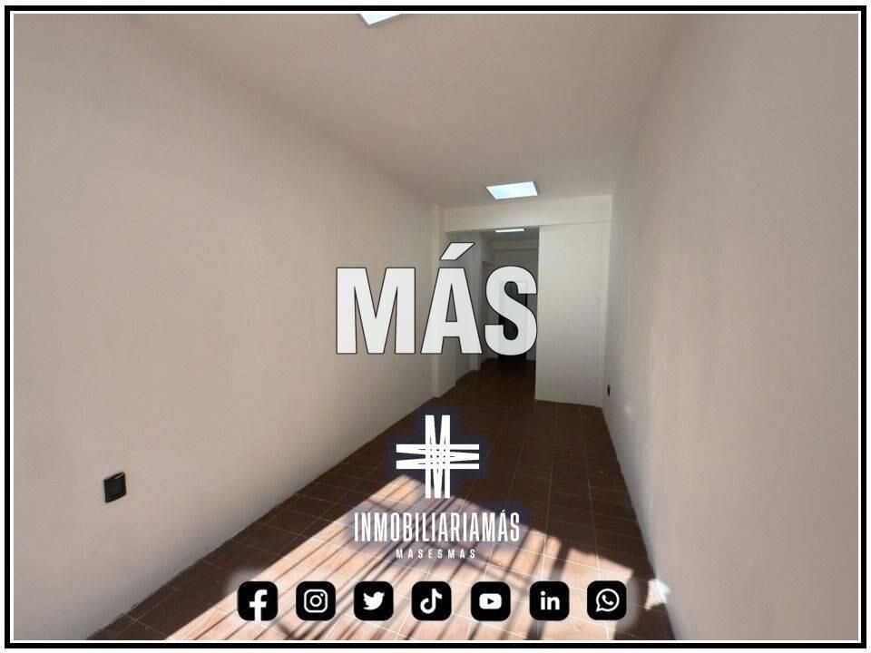 Local Comercial Venta Parque Rodó Montevideo iMas.uy LC...