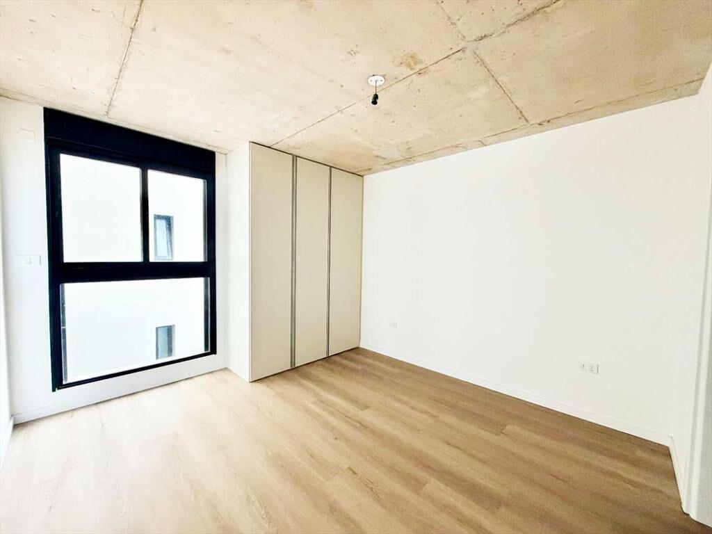 Venta apartamento Pocitos 2 dormitorios con 2 gges