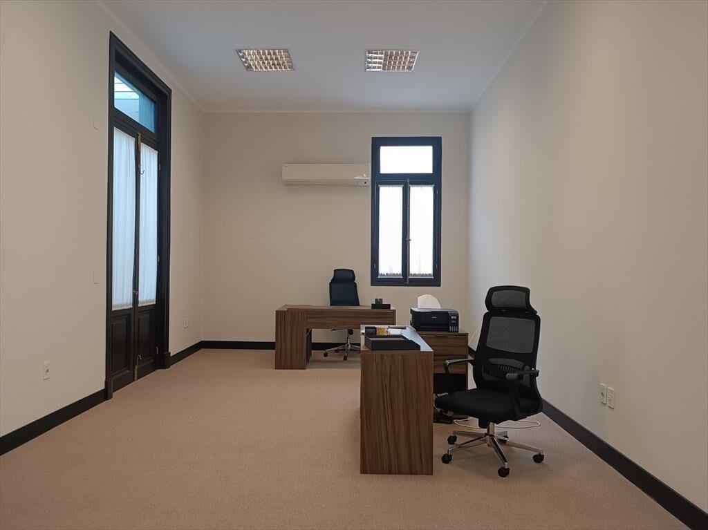 ALQUILER-OFICINA- CIUDAD VIEJA - PARA ENTRAR