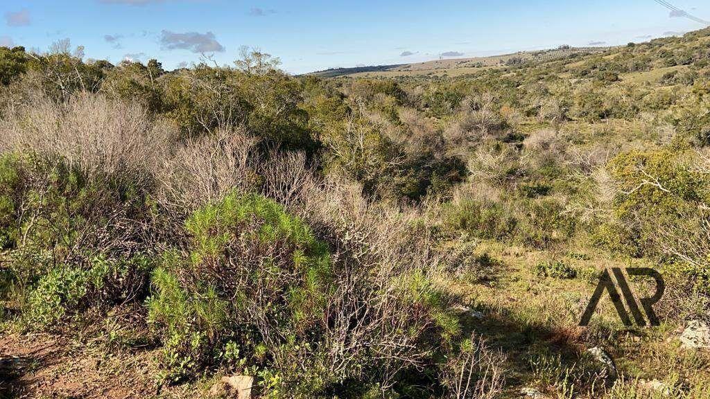 Lote En Venta En Las Cercanías De Aiguá