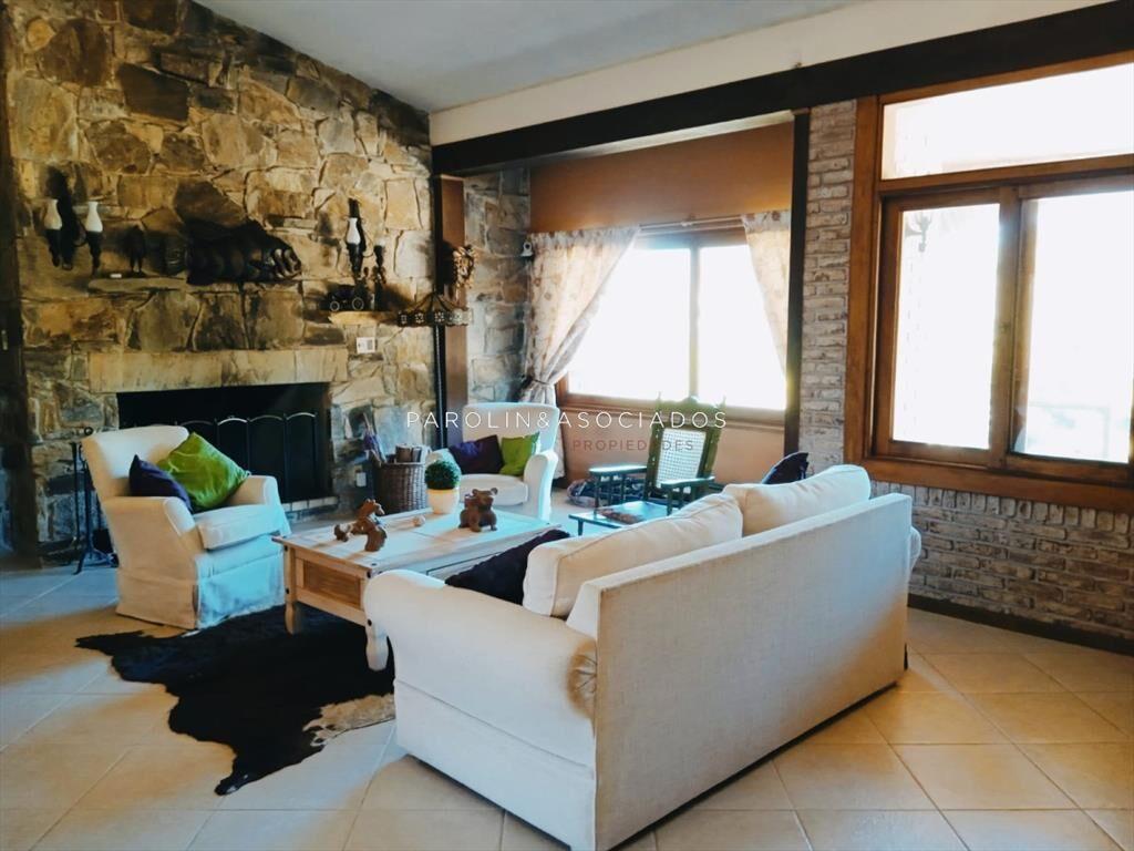 Casa en venta de 3 dormitorios en Pinares, Punta del Este.