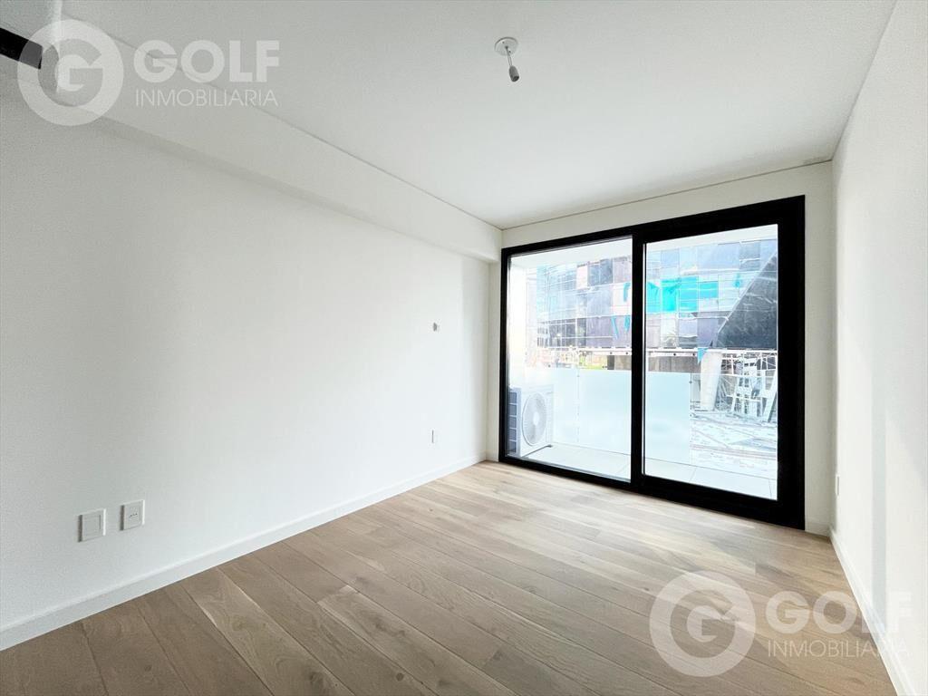 Venta de apartamento COSMOS