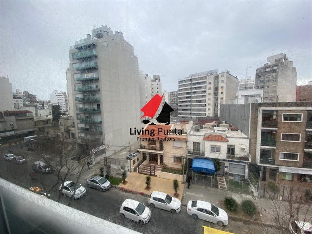Unidad en venta con excelente rentabilidad