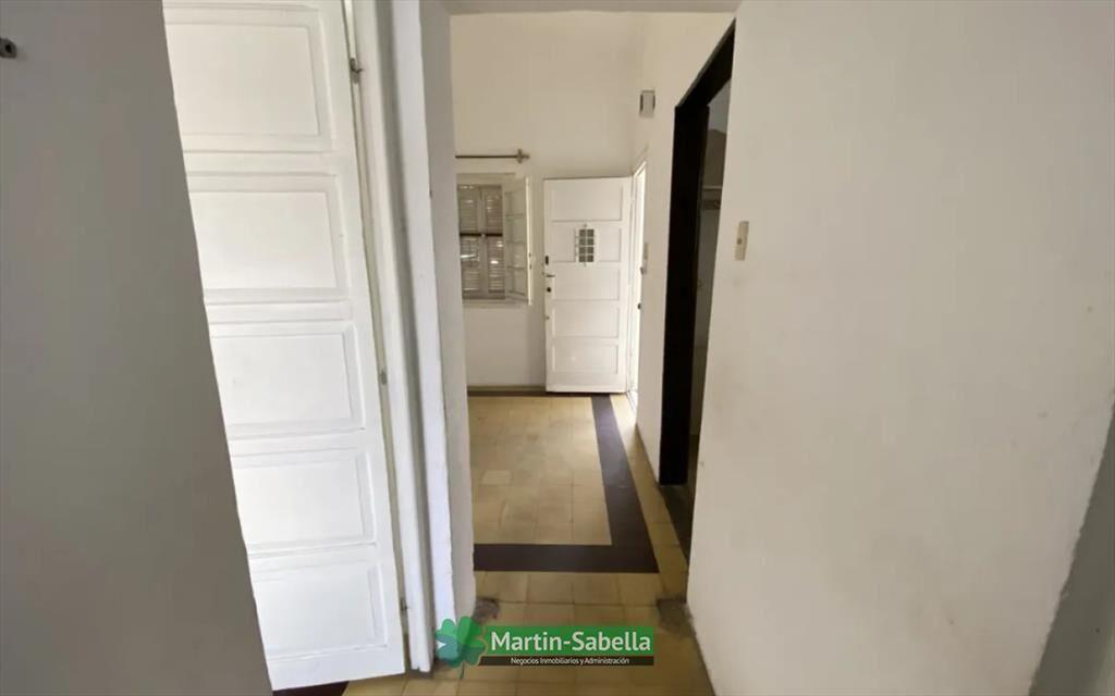 Casa en alquiler - Villa Española