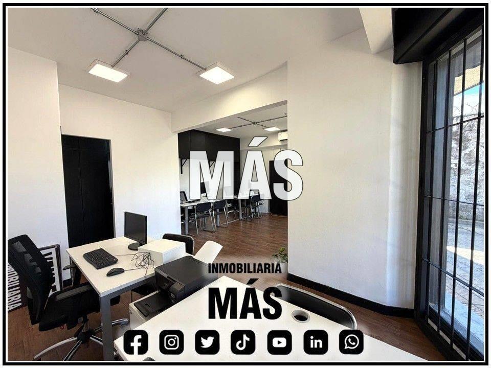 Local Comercial Venta Aguada Montevideo iMas.uy LC *...