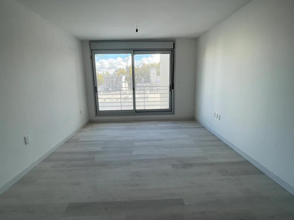 Venta de apartamento monoambiente en Soho Mercedes, Cordón