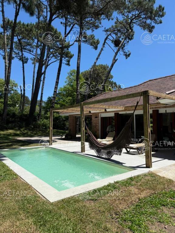 Espectacular Chalet en Lugano