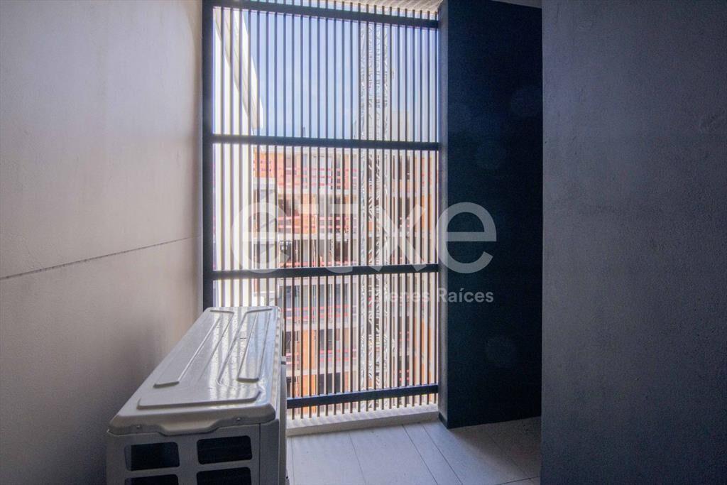 Apartamento en Venta 2 Dormitorios Barra de Carrasco...