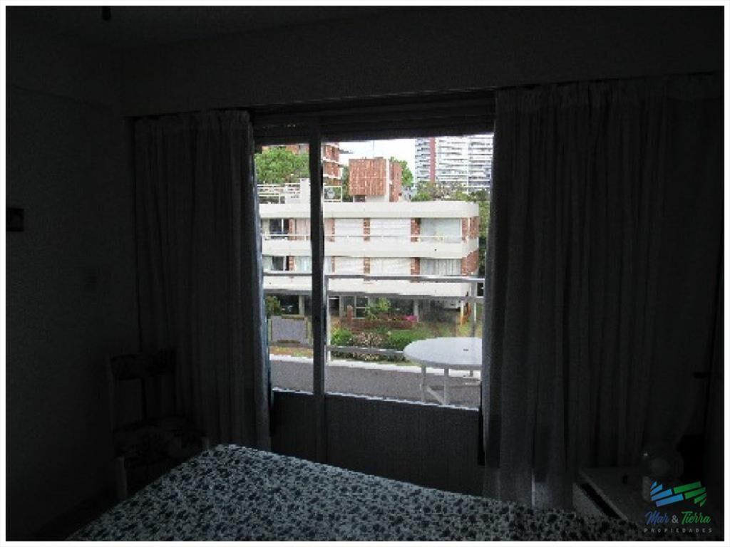 Apartamento en Aidy Grill, 2 dormitorios *