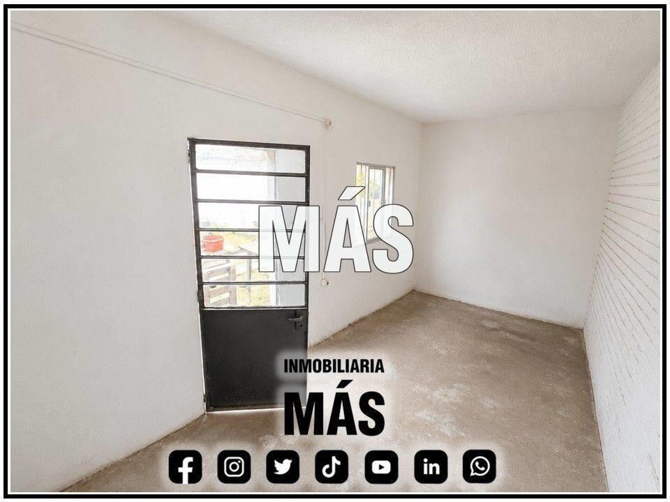 Venta Casa Cochera Villa Española Montevideo iMas.uy MA *...
