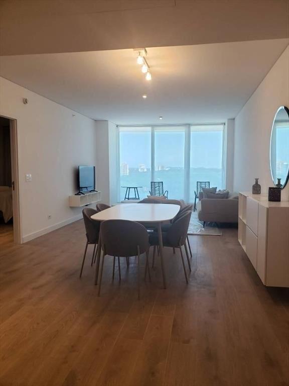Apartamento en alquiler temporario de 1 dormitorio c/ co...