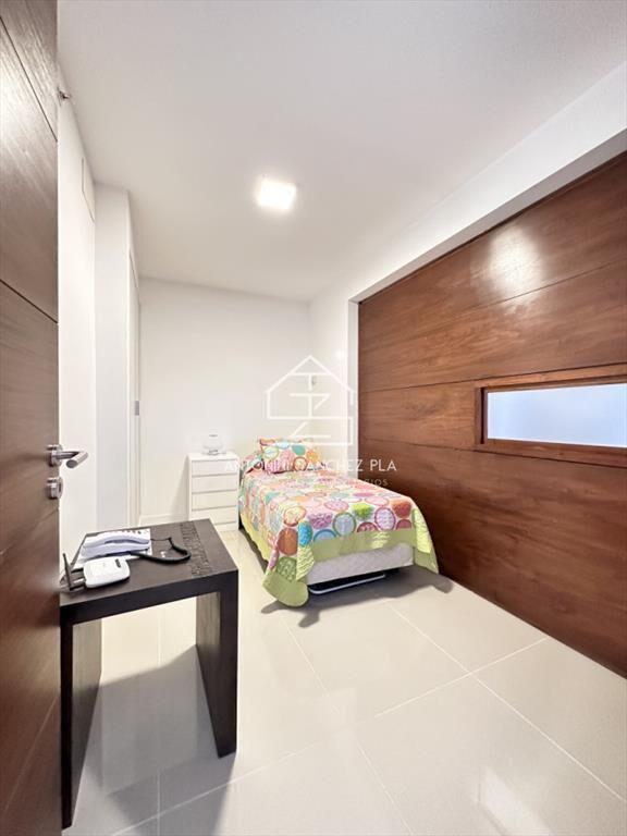 Apartamento en Punta del Este, Chiverta