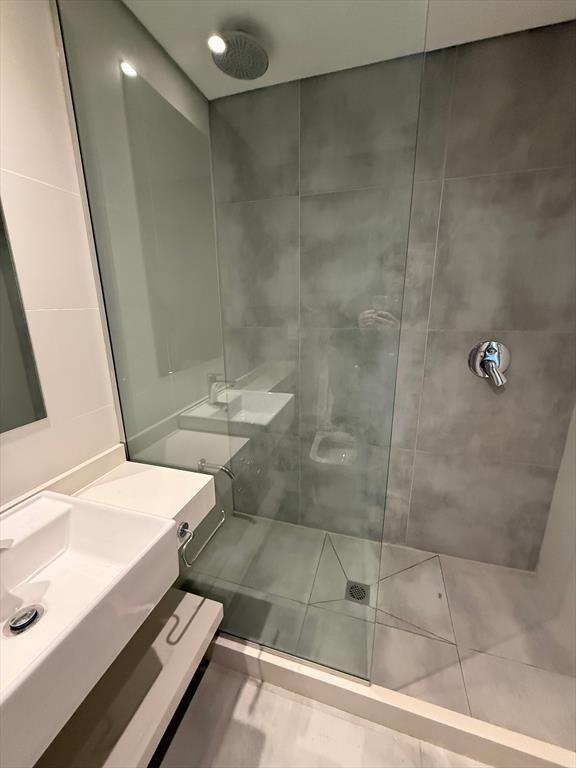 ALQUILA APARTAMENTO JARDINES DE CARRASCO 2 DORMIT