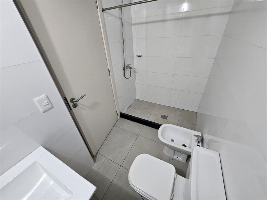Alquiler de apartamento en Cordón: Pablo de María y Rodó