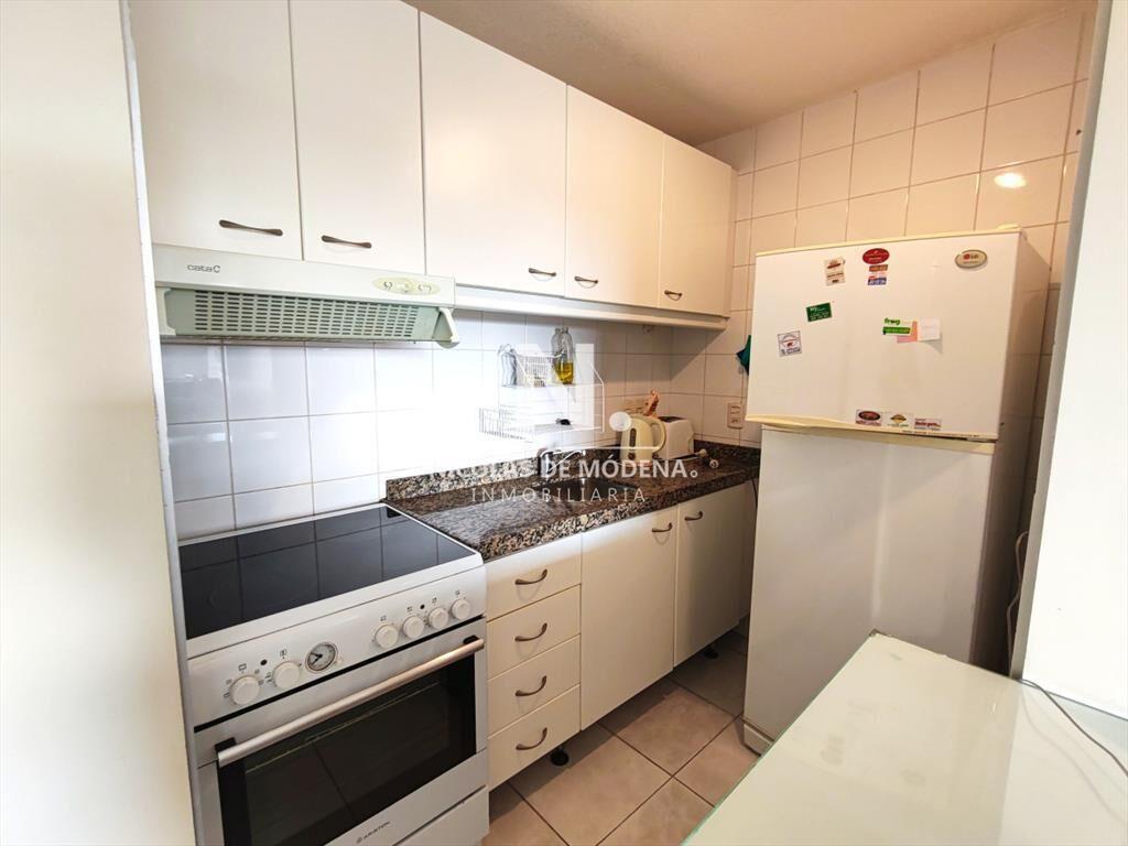 En venta apartamento 2 dormitorios Roosevelt, del