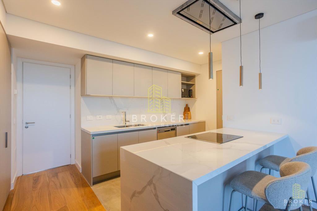 Apartamento en Rambla de Carrasco 4 dormitorios 5