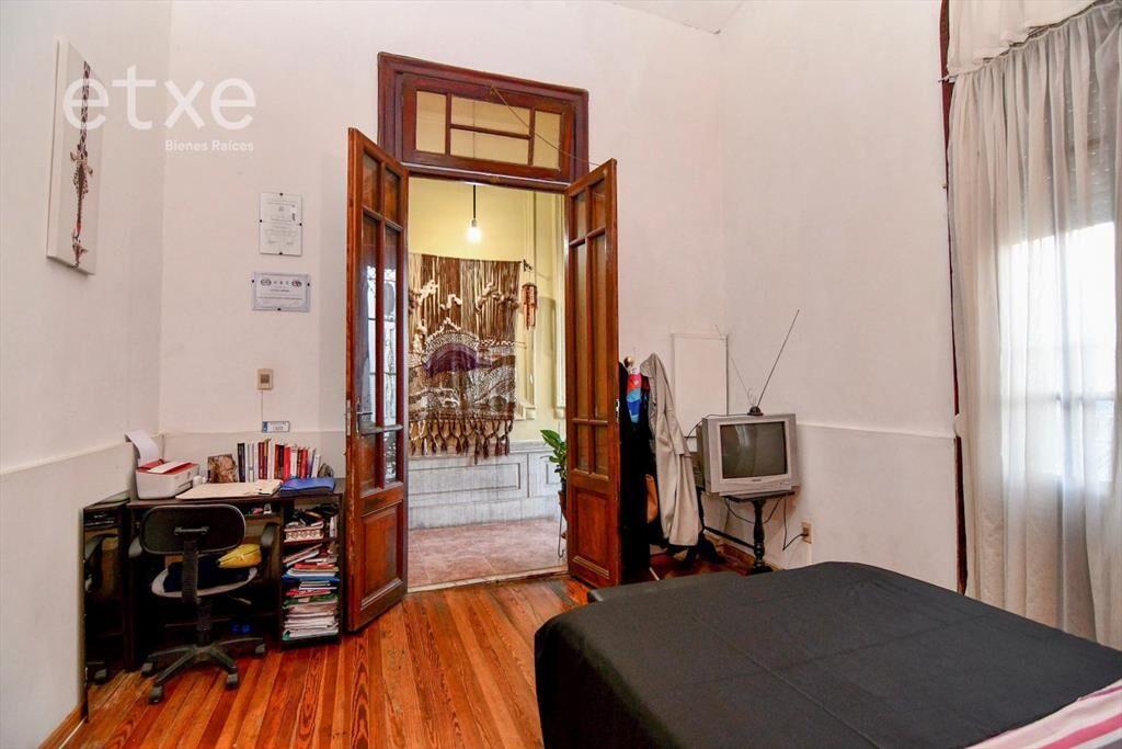 Casa en venta...
