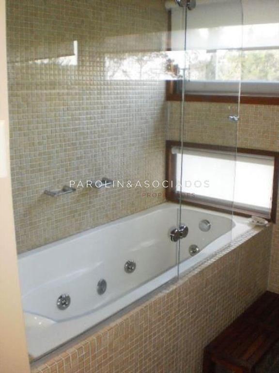 Casa en venta de 3 dormitorios en Rincón del del