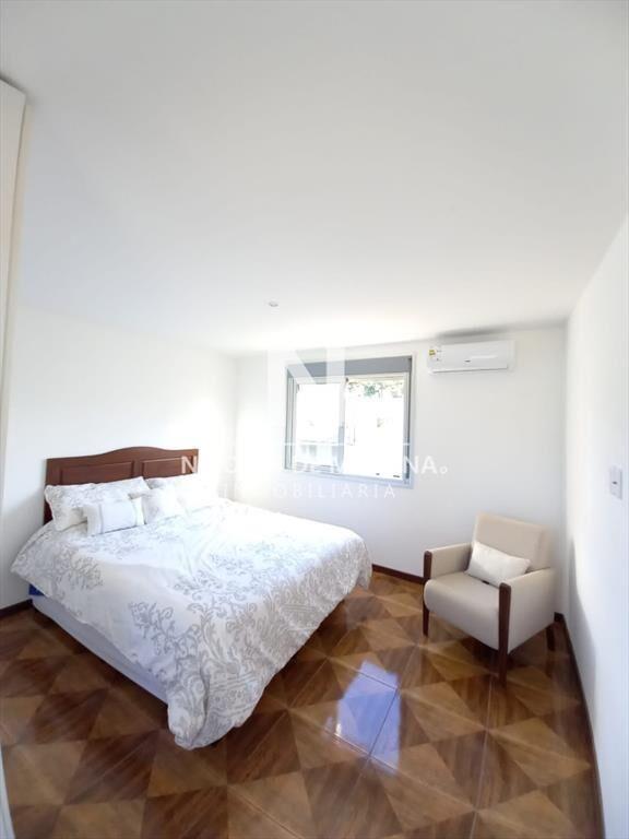 Venta casa punta del este
