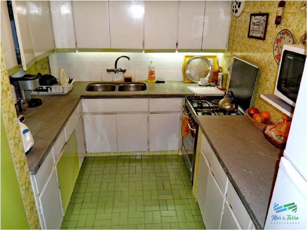 Apartamento en Peninsula, 3 dormitorios *