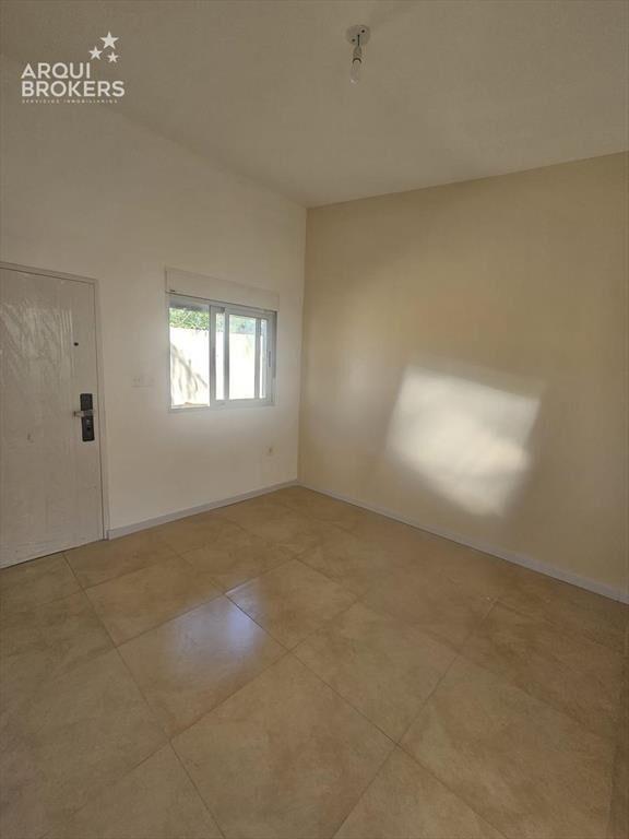 Apartamento de un dormitorio en venta en Carrasco Norte - 0