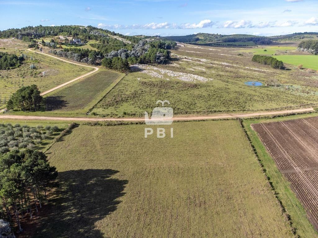 Chacra en venta en Laguna del Sauce, Punta - Ref