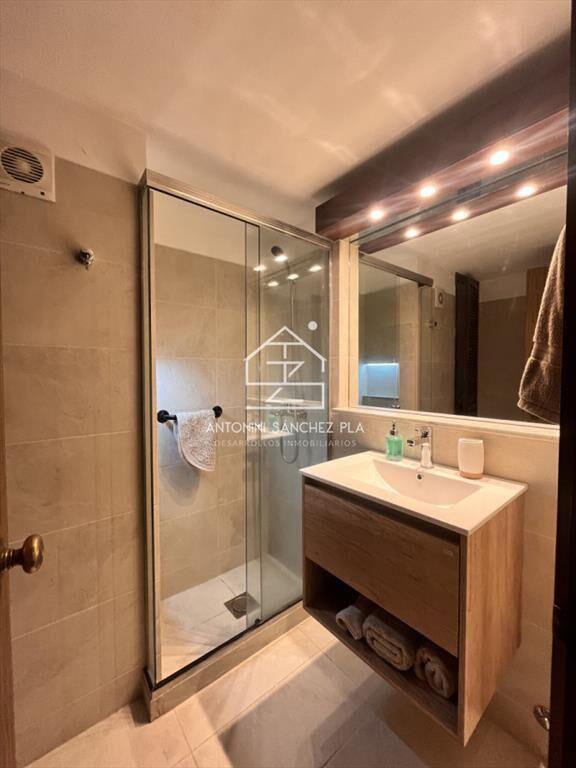 Apartamento en Punta del Este, Península