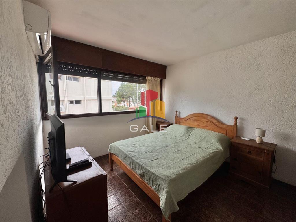 AIDY GRILL DUPLEX APARTAMENTO EN VENTA DE 2 DORMITORIOS