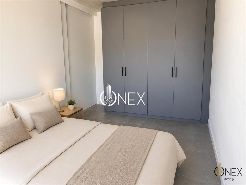 Venta monoambiente con división , balcón con parrillero y