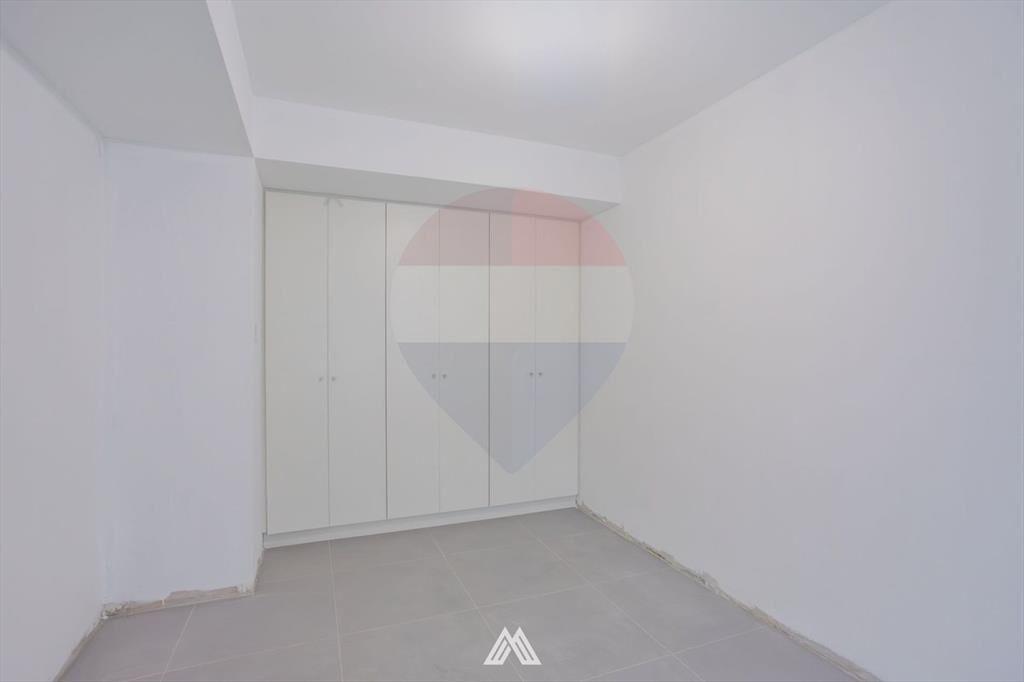 Venta apartamento un dormitorio a estrenar Palermo