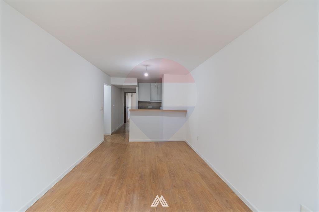 ALQUILER APARTAMENTO 1 DORMITORIO CORDON SUR