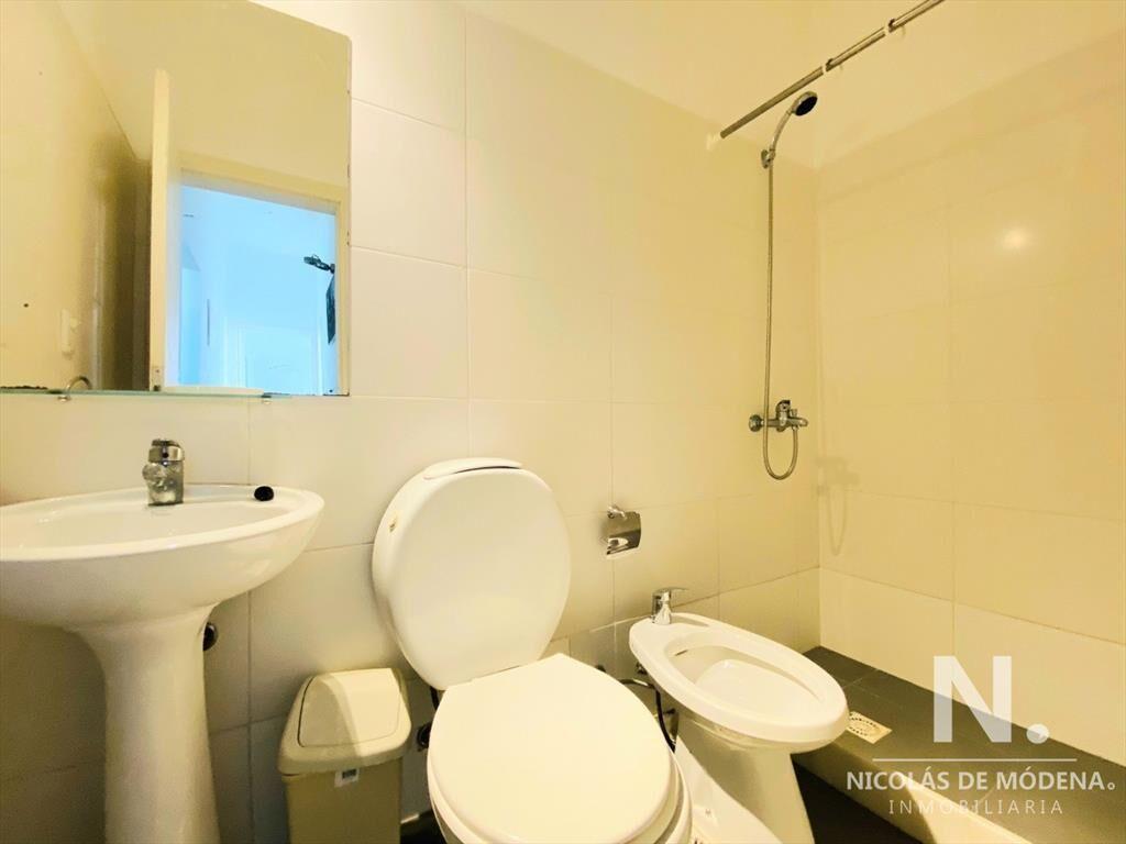 Apartamento en el Corazon de Manantiales