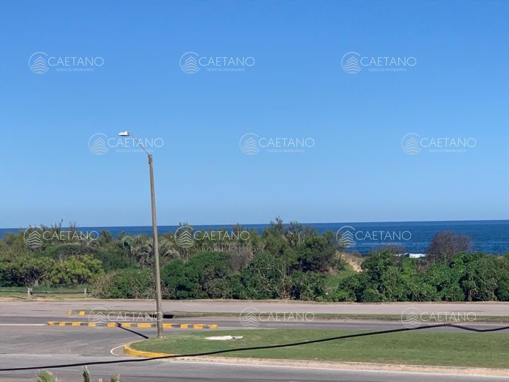 Casa Primera Fila al Mar Punta del Este
