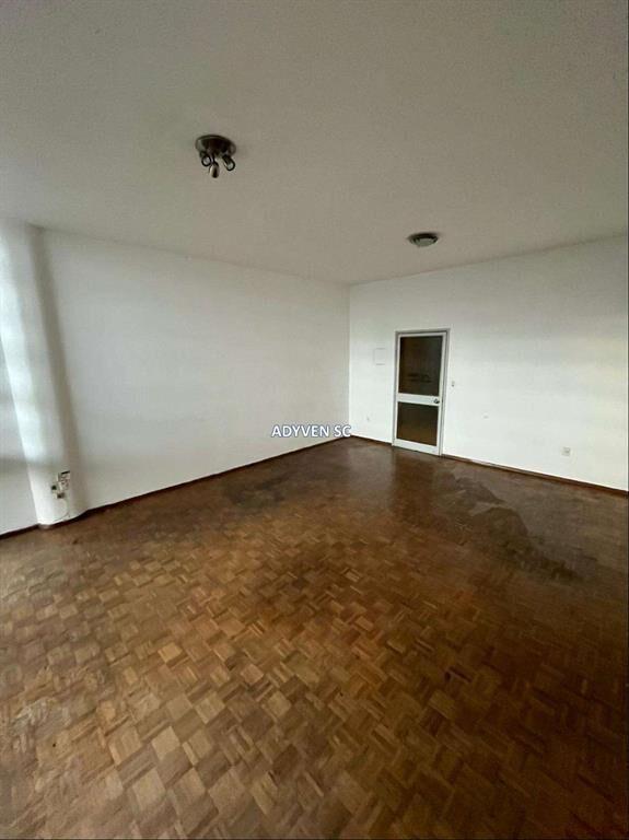 Alquiler Oficina Centro