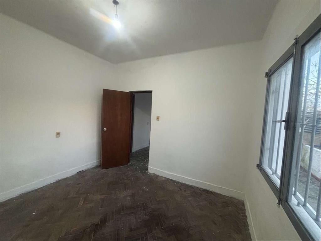 Casa en alquiler en Conciliación