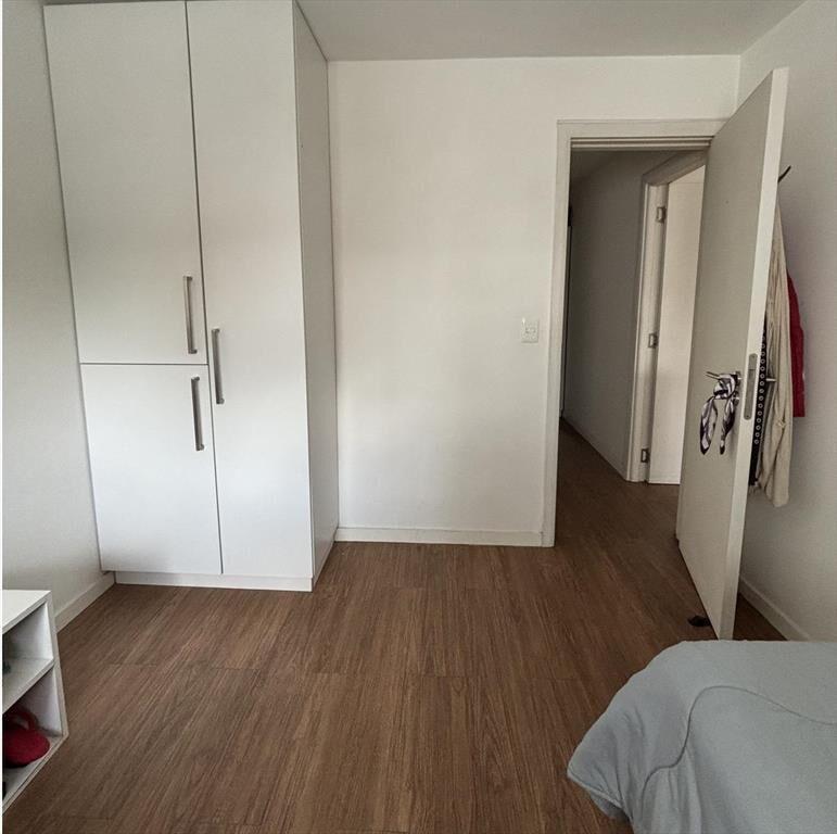 Venta Apartamento 2 Dormitorios en Cordón