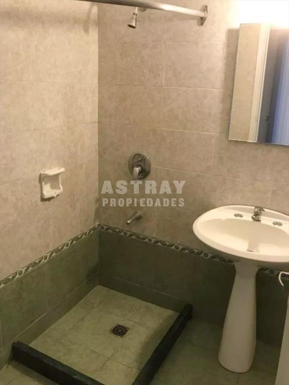 Apartamento en Alquiler