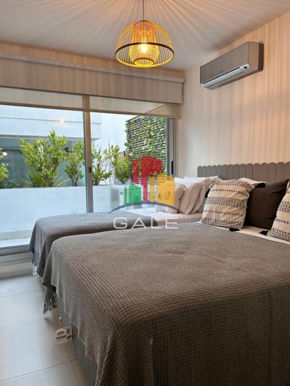 Venta apartamento 1 dormitorio sobre gorlero,