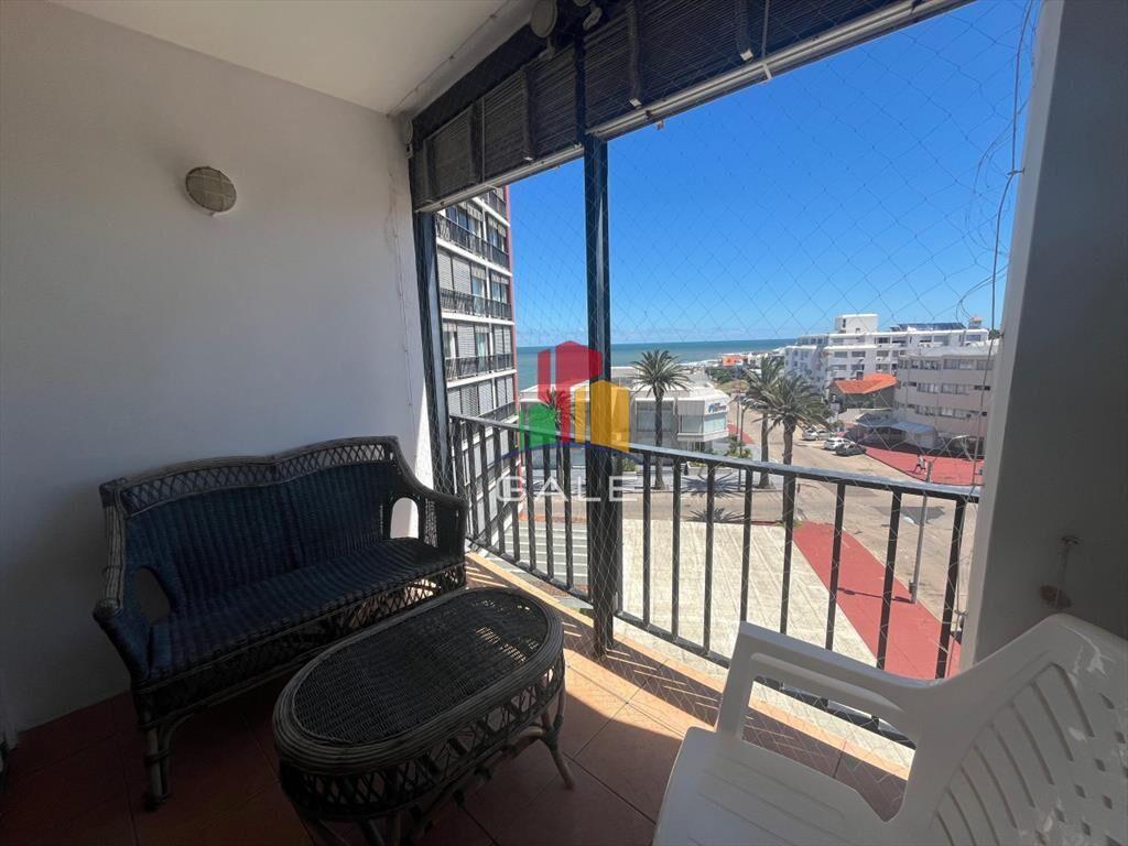 Apartamento en Península 2 dormitorios con