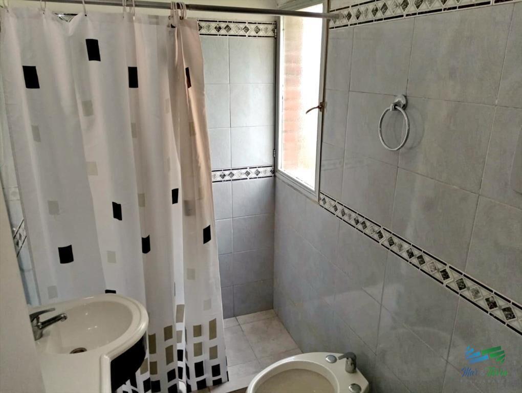 En venta apartamento 2 dormitorios en Aidy Grill,