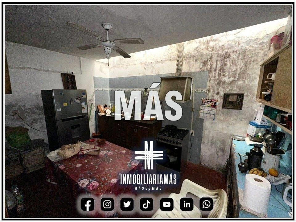 Casa Venta La Comercial Montevideo iMas.uy R ...