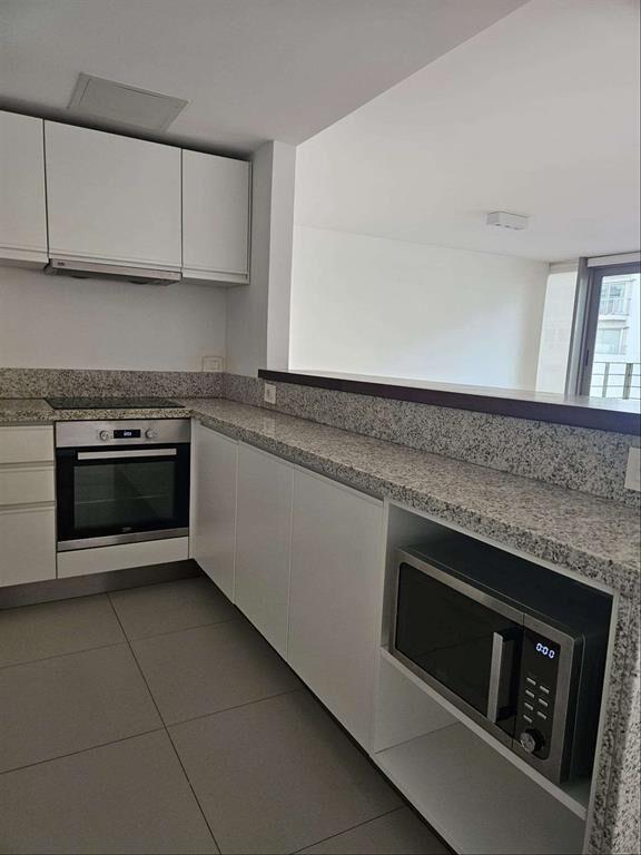 Alquiler Apartamento Punta Carretas 2 Dormitorios 2 Baños