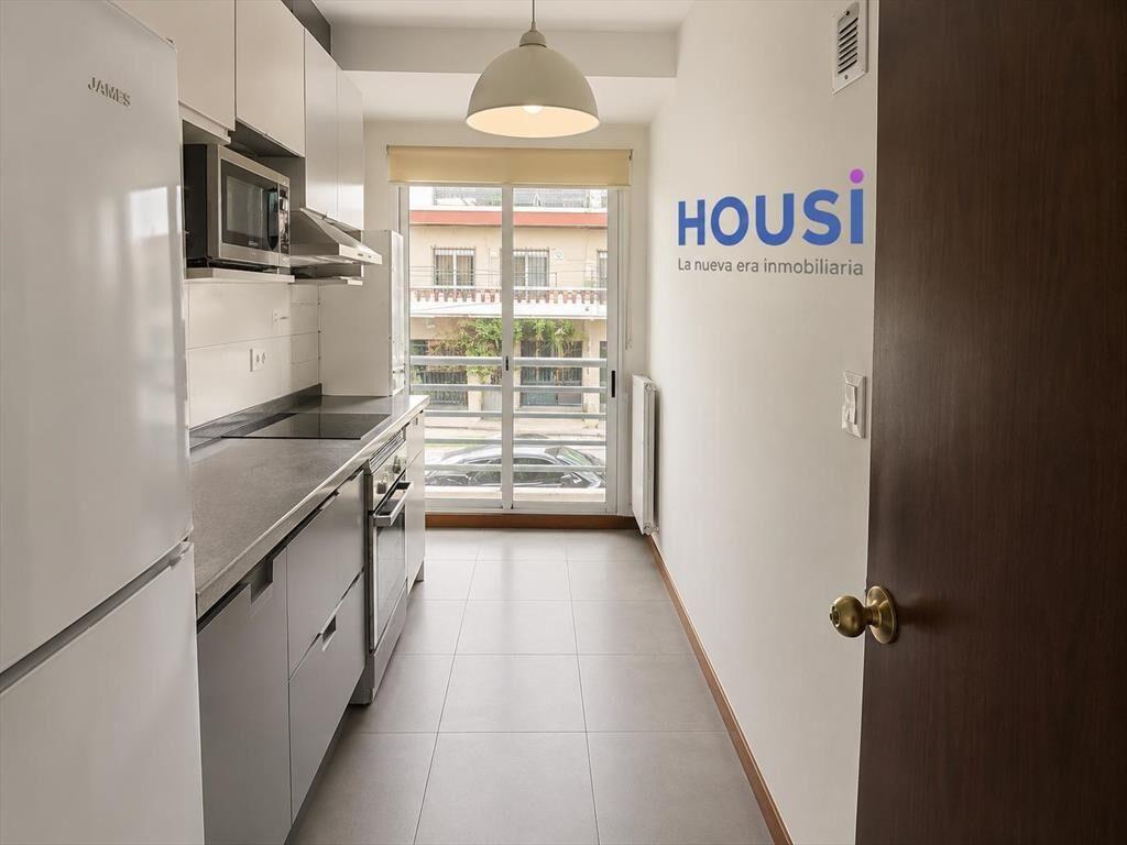 Apartamento en venta 2 dormitorios 2 baños 3 terrazas al fr