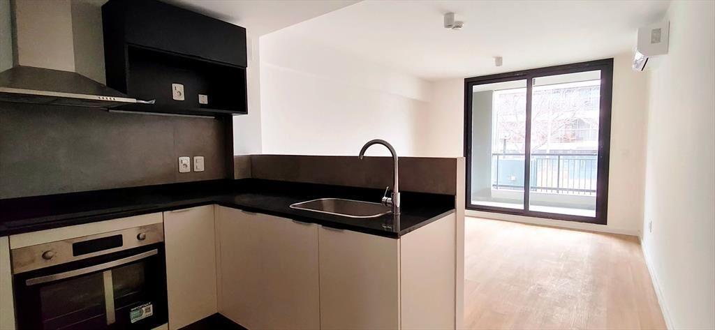 Venta Apartamento 2D A ESTRENAR patio 70m2 Malvin